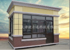 你眼中的金屬雕花板崗?fù)な沁@樣的嗎？