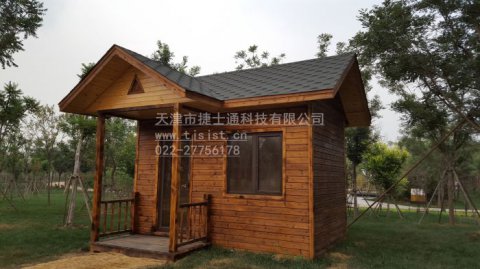 一般情況下，崗?fù)た梢允褂枚嚅L時(shí)間？