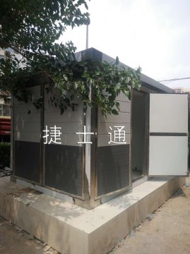 湖北襄陽市、鄂州市、荊門市定制大型設(shè)備房崗?fù)?