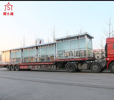吸煙崗?fù)?，成品崗?fù)?，崗?fù)S家，可移動(dòng)吸煙亭