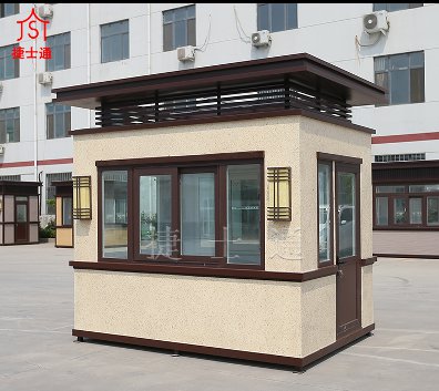 崗?fù)さ姆N類你知道多少呢？