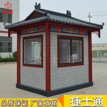 鄭州崗?fù)す疽话愣忌a(chǎn)什么樣子的呢？