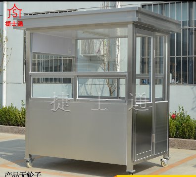 包頭市、烏海市、赤峰市、通遼市用到的不銹鋼崗?fù)I(yè)制作廠家