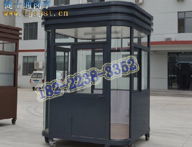 鄂爾多斯市、呼倫貝爾市、巴彥淖爾市、烏蘭察布市鍍鋅板氟碳噴漆崗?fù)?></a></div>

                        <div   id=