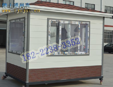 晉城、運(yùn)城、臨汾、晉中、呂梁金屬雕花板崗?fù)す?yīng)廠家
