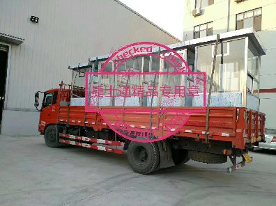 邢臺(tái)、廊坊、承德、張家口地區(qū)專供不銹鋼崗?fù)?></a></div>

                        <div   id=