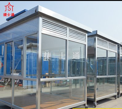 五一出游，是誰讓游客掃興了？