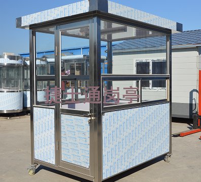 唐山、保定、滄州、邢臺治安崗?fù)I(yè)制作廠家
