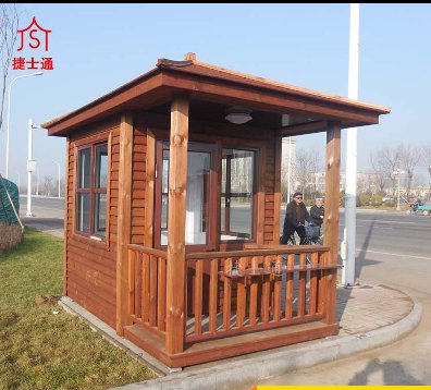 衡水、秦皇島 ,雄安新區(qū)專(zhuān)業(yè)保安崗?fù)ぶ谱鲝S(chǎng)家