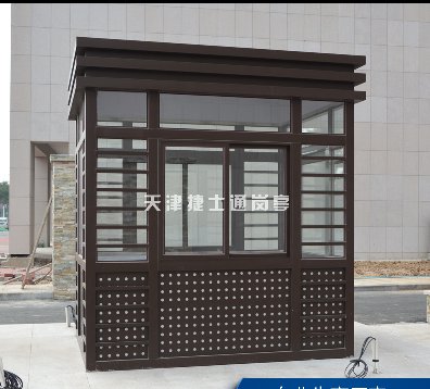 聊城、臨沂、棗莊小區(qū)門口收費崗?fù)?></a></div>

                        <div   id=