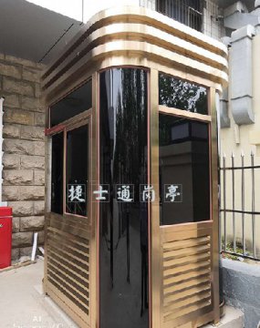 唐山豐潤(rùn)鑫圣峰商貿(mào)保安崗?fù)?，玫瑰?個(gè)，1.5乘2